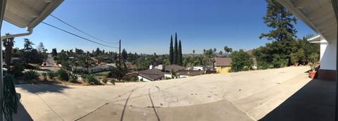 1586 Pepper Dr, El Cajon, CA 92021 photo 11