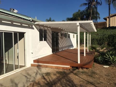 1586 Pepper Dr, El Cajon, CA 92021 photo 12