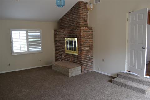 1586 Pepper Dr, El Cajon, CA 92021 photo 8
