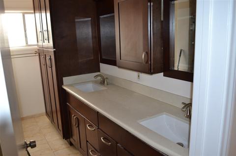 1586 Pepper Dr, El Cajon, CA 92021 photo 3