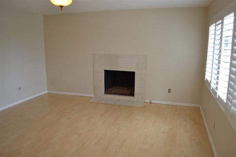 1586 Pepper Dr, El Cajon, CA 92021 photo 6
