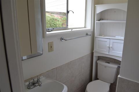 1586 Pepper Dr, El Cajon, CA 92021 photo 9