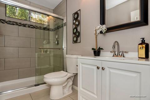 333 Horizon Dr, Encinitas, CA 92024 photo 12