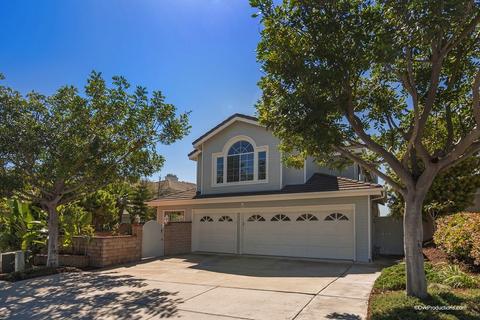 333 Horizon Dr, Encinitas, CA 92024 photo 1