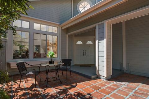 333 Horizon Dr, Encinitas, CA 92024 photo 2