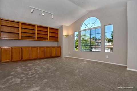 333 Horizon Dr, Encinitas, CA 92024 photo 18
