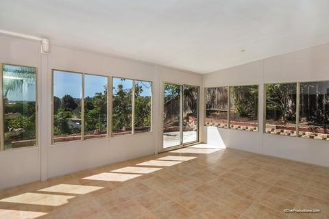 333 Horizon Dr, Encinitas, CA 92024 photo 20