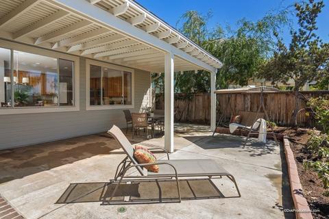 333 Horizon Dr, Encinitas, CA 92024 photo 25