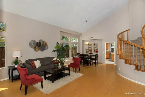 333 Horizon Dr, Encinitas, CA 92024 photo 4