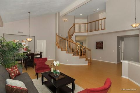 333 Horizon Dr, Encinitas, CA 92024 photo 5