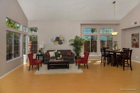 333 Horizon Dr, Encinitas, CA 92024 photo 6