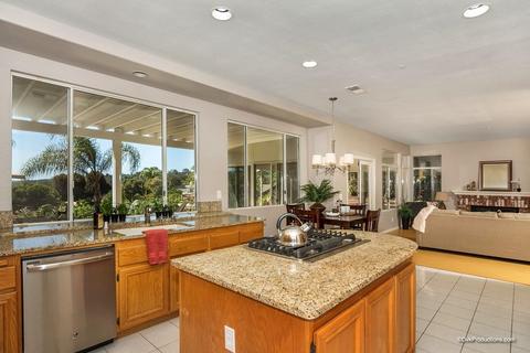 333 Horizon Dr, Encinitas, CA 92024 photo 10