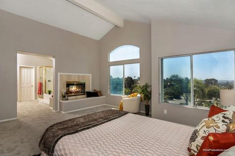 333 Horizon Dr, Encinitas, CA 92024 photo 15