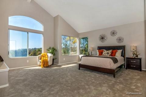 333 Horizon Dr, Encinitas, CA 92024 photo 13