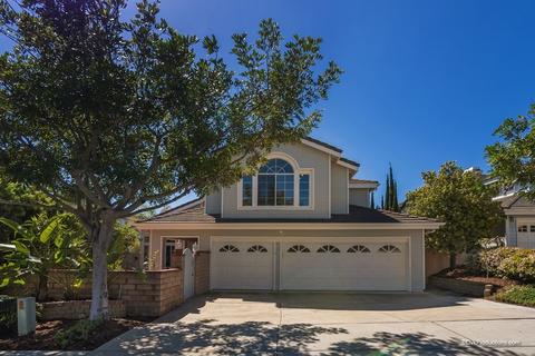 333 Horizon Dr, Encinitas, CA 92024 photo 3
