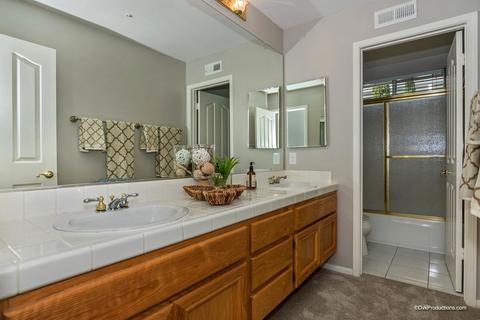 333 Horizon Dr, Encinitas, CA 92024 photo 19