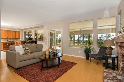 333 Horizon Dr, Encinitas, CA 92024 photo 8