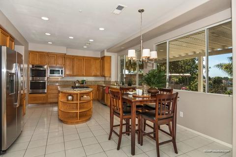 333 Horizon Dr, Encinitas, CA 92024 photo 11