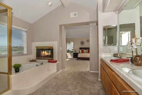 333 Horizon Dr, Encinitas, CA 92024 photo 16