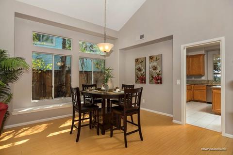 333 Horizon Dr, Encinitas, CA 92024 photo 7