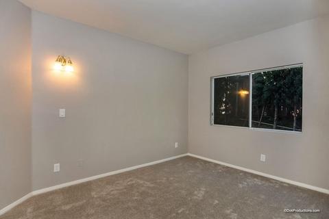 333 Horizon Dr, Encinitas, CA 92024 photo 23