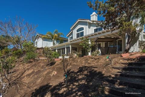 333 Horizon Dr, Encinitas, CA 92024 photo 22