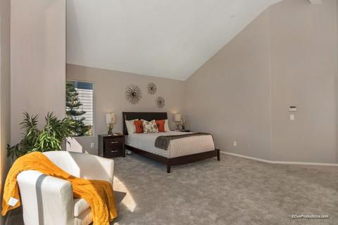 333 Horizon Dr, Encinitas, CA 92024 photo 14