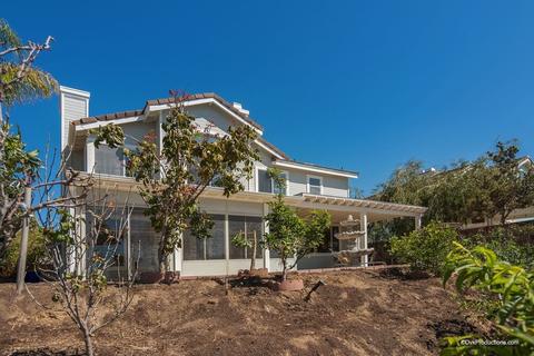 333 Horizon Dr, Encinitas, CA 92024 photo 24