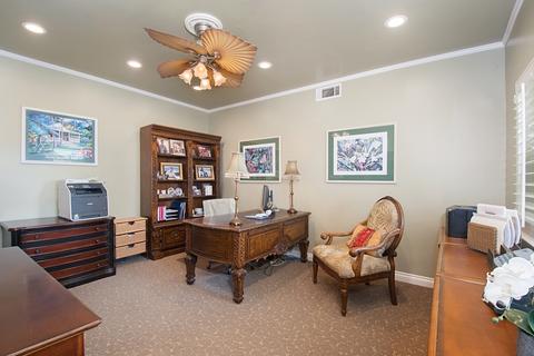 14455 Twin Gables Ct, Poway, CA 92064 photo 11
