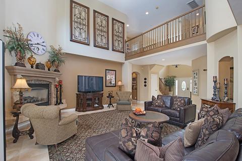 14455 Twin Gables Ct, Poway, CA 92064 photo 4
