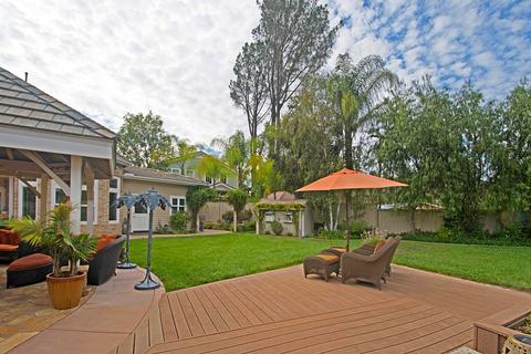 14455 Twin Gables Ct, Poway, CA 92064 photo 24