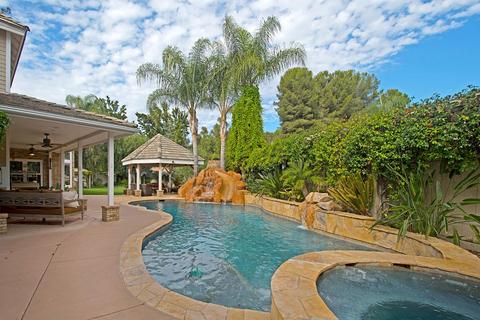 14455 Twin Gables Ct, Poway, CA 92064 photo 20
