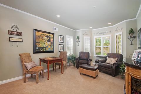 14455 Twin Gables Ct, Poway, CA 92064 photo 8