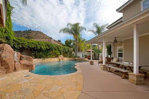 14455 Twin Gables Ct, Poway, CA 92064 photo 19