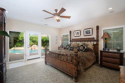 14455 Twin Gables Ct, Poway, CA 92064 photo 9