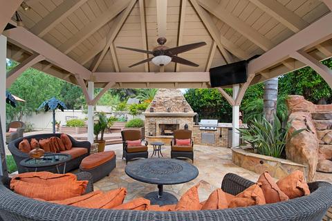14455 Twin Gables Ct, Poway, CA 92064 photo 22