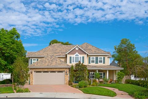 14455 Twin Gables Ct, Poway, CA 92064 photo 1