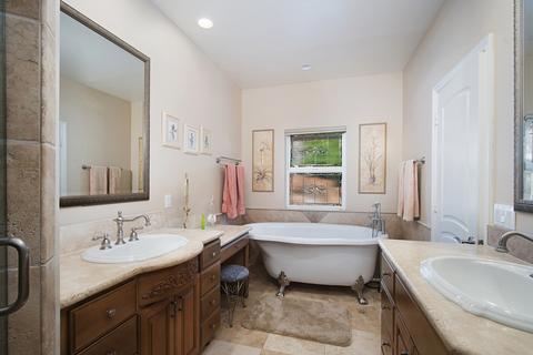 14455 Twin Gables Ct, Poway, CA 92064 photo 10