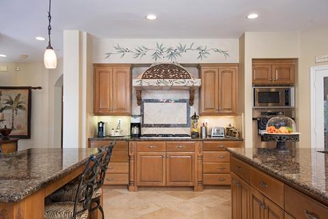 14455 Twin Gables Ct, Poway, CA 92064 photo 6
