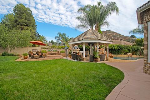 14455 Twin Gables Ct, Poway, CA 92064 photo 23