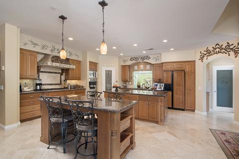 14455 Twin Gables Ct, Poway, CA 92064 photo 5