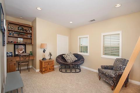 14455 Twin Gables Ct, Poway, CA 92064 photo 13