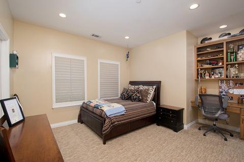 14455 Twin Gables Ct, Poway, CA 92064 photo 14