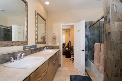 14455 Twin Gables Ct, Poway, CA 92064 photo 15