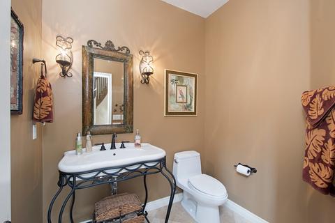 14455 Twin Gables Ct, Poway, CA 92064 photo 12