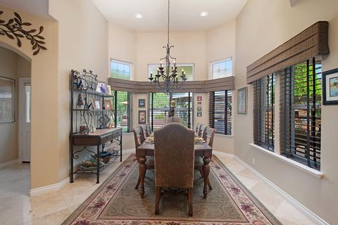 14455 Twin Gables Ct, Poway, CA 92064 photo 7