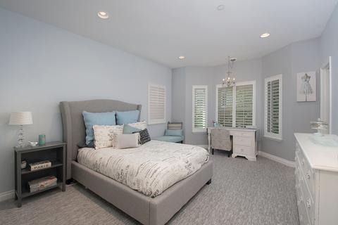 14455 Twin Gables Ct, Poway, CA 92064 photo 18