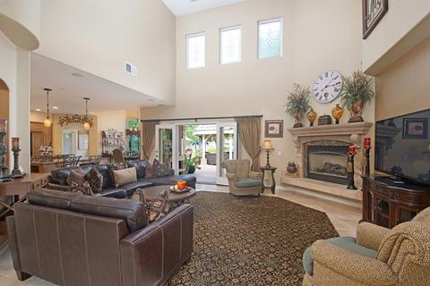 14455 Twin Gables Ct, Poway, CA 92064 photo 3