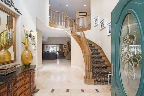 14455 Twin Gables Ct, Poway, CA 92064 photo 2