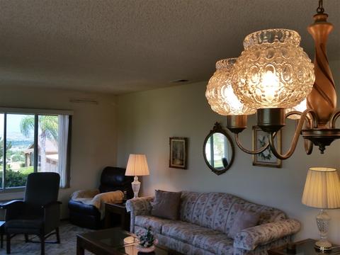 4471 Ibis Way, Oceanside, CA 92057 photo 13